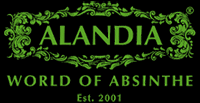 Absinth Online Shop